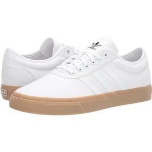 Adidas Adi Ease Skateboard Shoes
